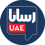 مشاوره رایگان تحصیلی در JBS