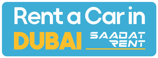 اجاره خودرو سعادت رنت